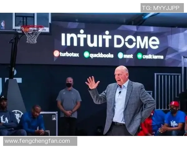 快船两连败背后：伦纳德缺阵哈登请假，阵容深度不足拉响季后赛前景警报