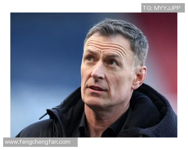 维尔贝克布莱顿爆发引索斯盖特关注，英格兰国家队欧洲杯征召现转机