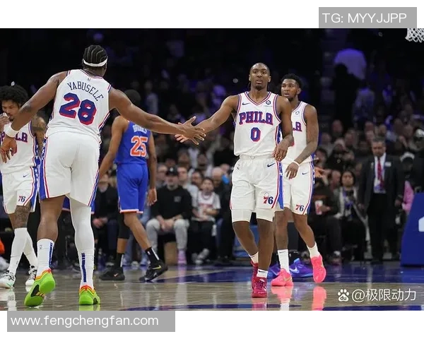 尼克斯36分狂胜篮网!布伦森32+7兰德尔28+12改写纽约篮球格局 尼克斯36分狂胜篮网!布伦森32+7兰德尔28+12改写纽约篮球格局