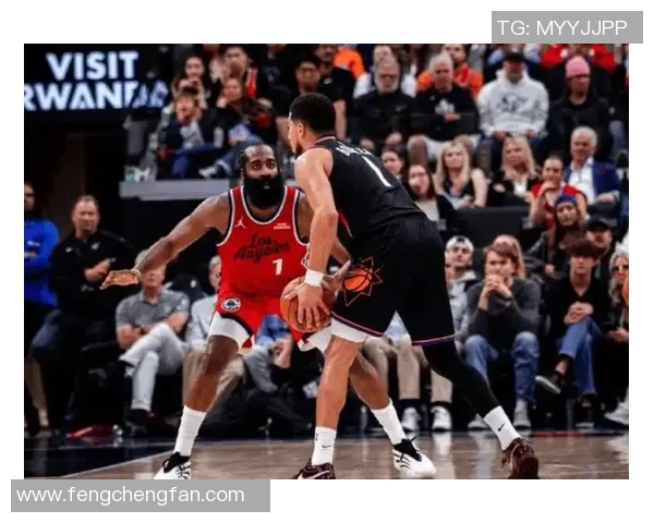 哈登揽责比尔低迷,伦纳德缺阵快船不敌太阳 哈登揽责比尔低迷,伦纳德缺阵快船不敌太阳