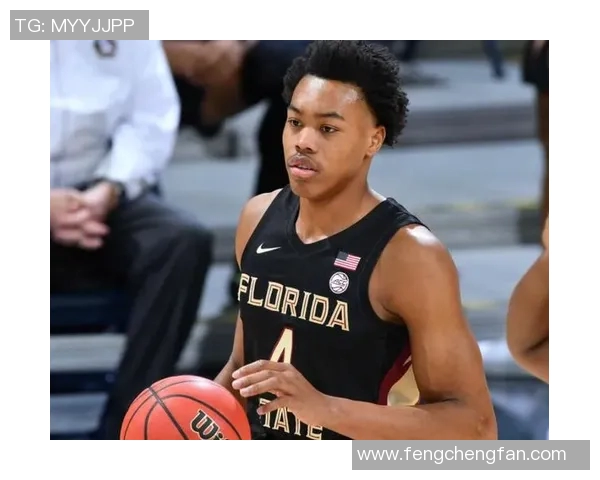 多伦多猛龙力克骑士，斯科蒂·巴恩斯准三双数据刷新队史纪录