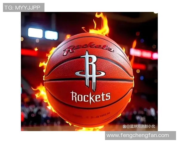 07年火箭与热火巅峰对决回顾:传奇球星与经典瞬间的交汇 07年火箭与热火巅峰对决回顾:传奇球星与经典瞬间的交汇