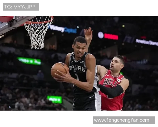 NBA惨案！马刺队大胜76人，文班垒缺席关键球员表现低迷，马刺展现历史级强势