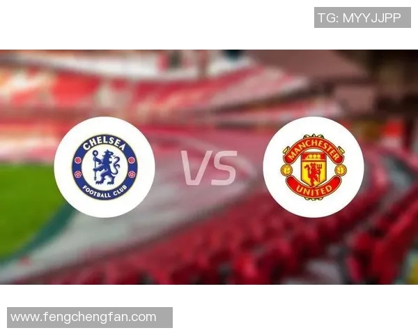 世俱杯终极决战!弗鲁米嫩塞VS切尔西:南美灵巧派硬撼英超力量派,谁能加冕世界之王? 世俱杯终极决战!弗鲁米嫩塞VS切尔西:南美灵巧派硬撼英超力量派,谁能加冕世界之王?